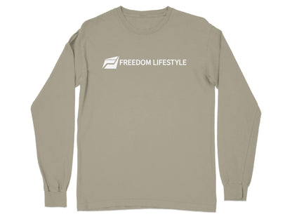 1eb192c6-a644-4e9d-806e-c87a2c950a14