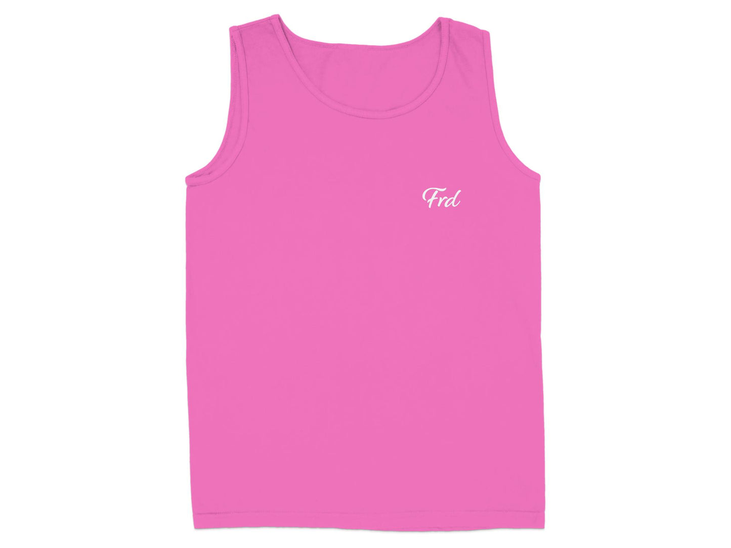 1ee34a4e-eb4b-4501-ae4d-e996aac06e20