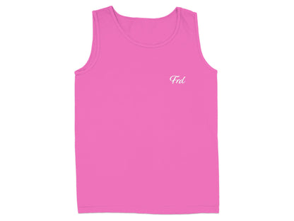 1ee34a4e-eb4b-4501-ae4d-e996aac06e20