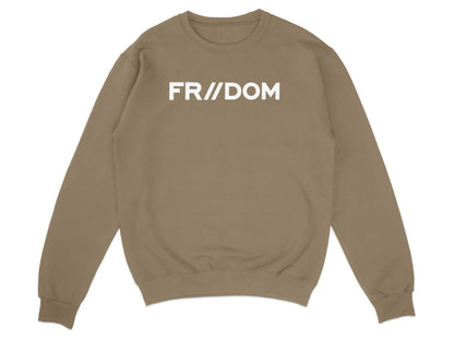 1efb4a08-8092-4a21-ad3c-4322328eac8b