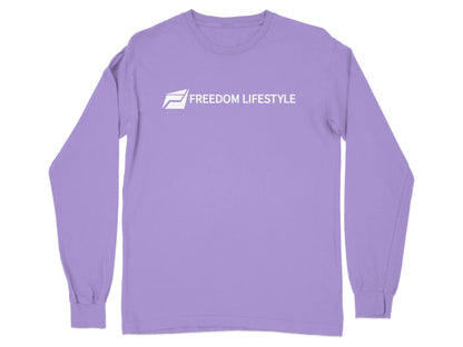 1f11fc80-a55f-45a0-adf7-9d7e39fbe57f