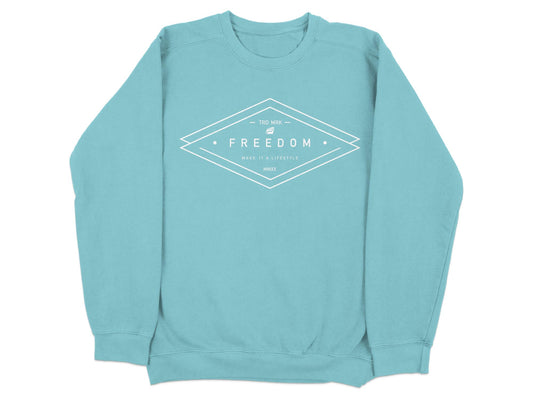 1f266ee6-4875-452d-a492-0b61f94195a4