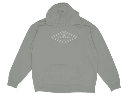 1f2e6164-28af-47a1-ab4d-1c8c13d552b9