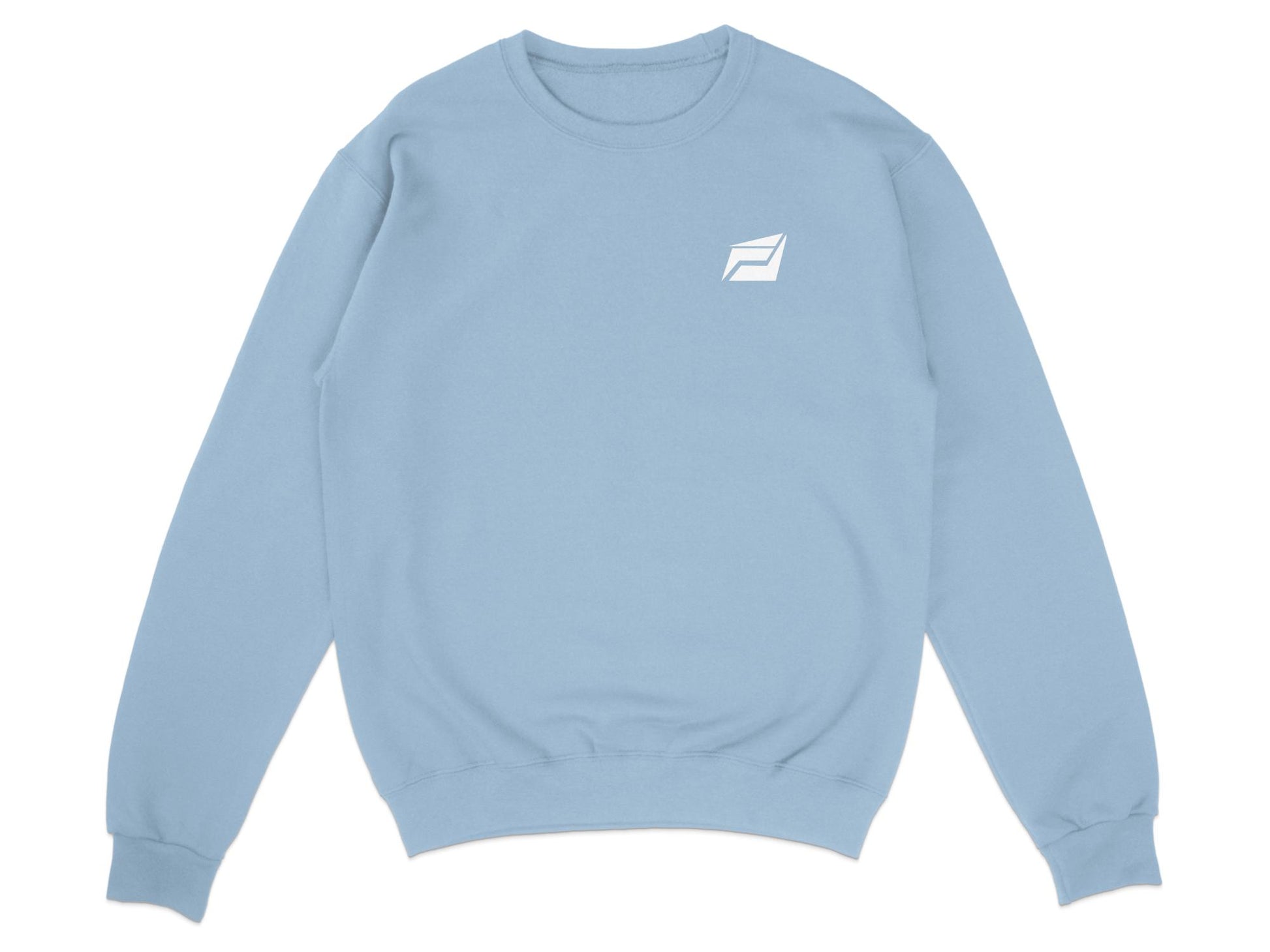 1f59701c-54ef-4d0d-b759-e3714aa916c0