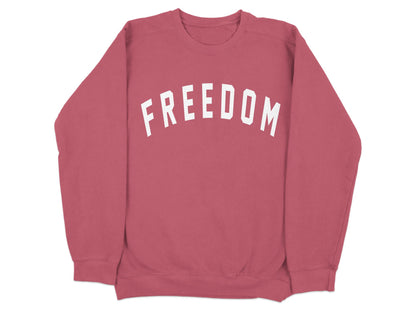 1f8076e9-1dcd-4740-b961-56f62e1c2169