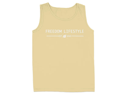 1f948b58-85a3-4c38-a47d-73a4766d6d92