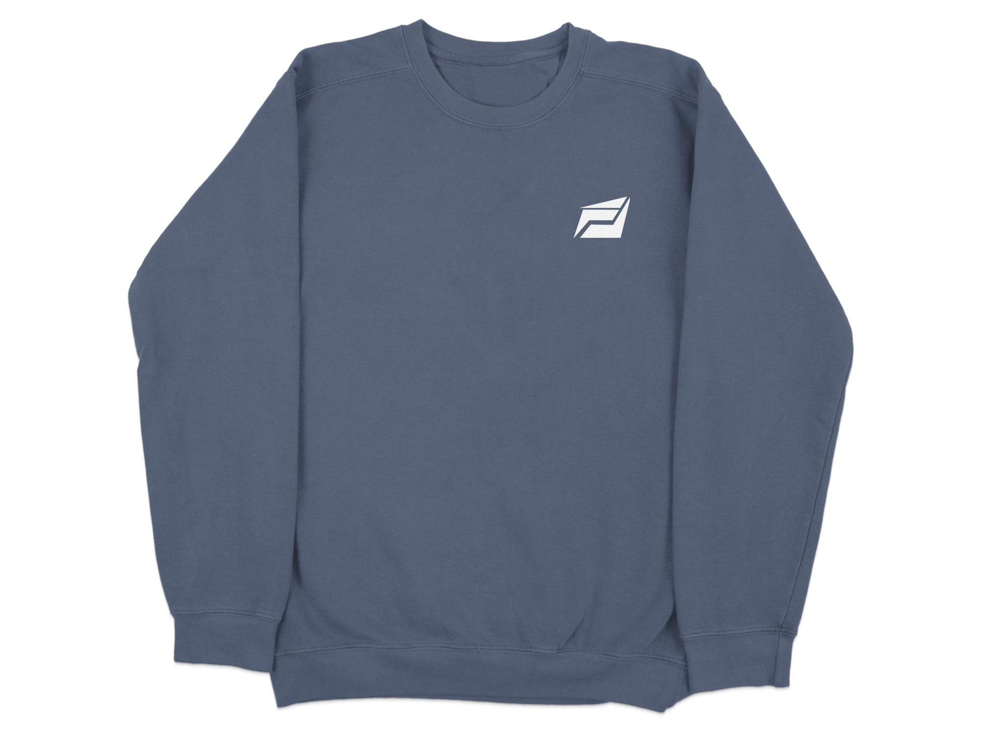 205814d9-4ac0-4f42-8e7a-e35a6770eadf