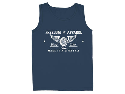 208dc384-d6d1-4a93-95f2-b5bd3dc33172