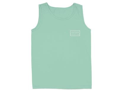 20bdca6e-b808-4b43-9490-d7d07225eb67