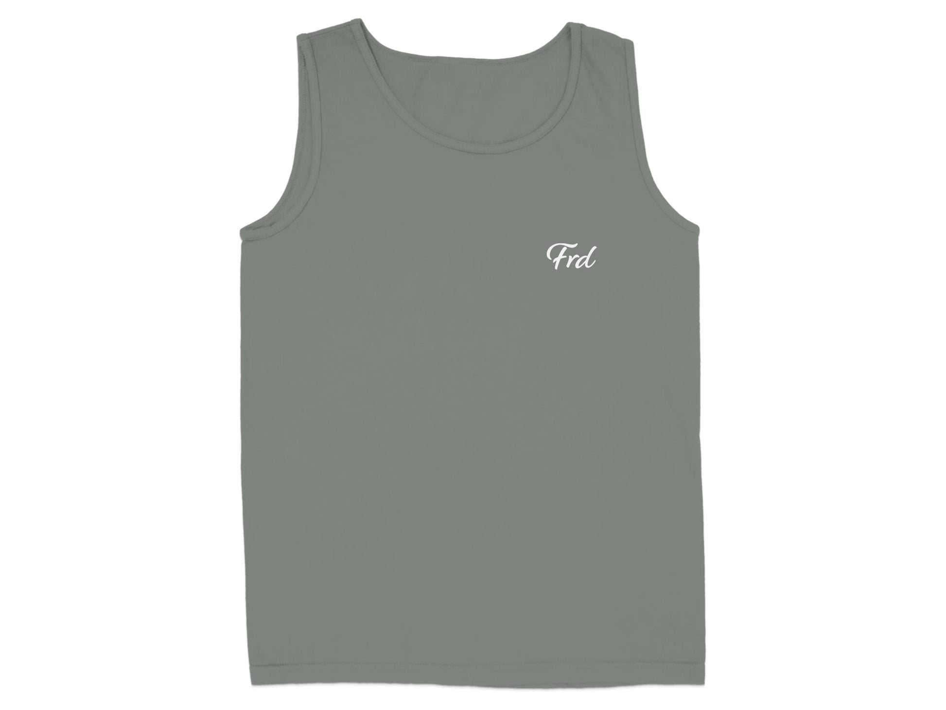 20f3aed6-cc98-45a5-8e72-a396eadf87bf