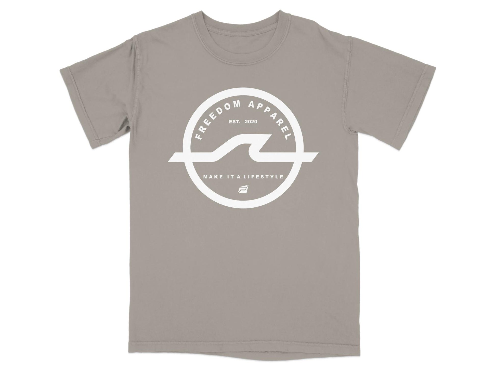 21638072-e191-4d8a-9759-284f8ad9980a