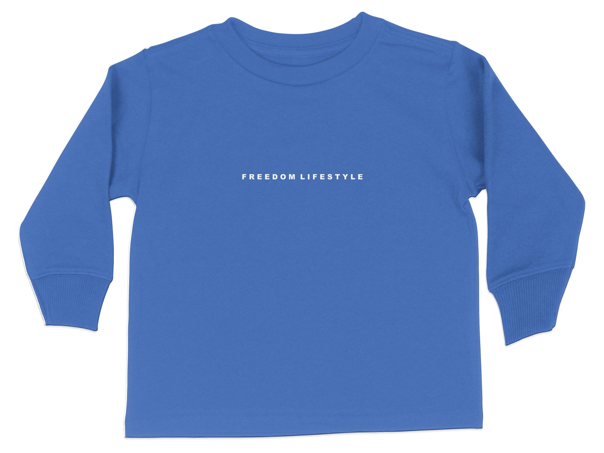 2166358a-3dc2-4759-bf14-b5981224d798