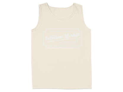 21674f4c-3b79-4377-8635-c41ef932e6cd