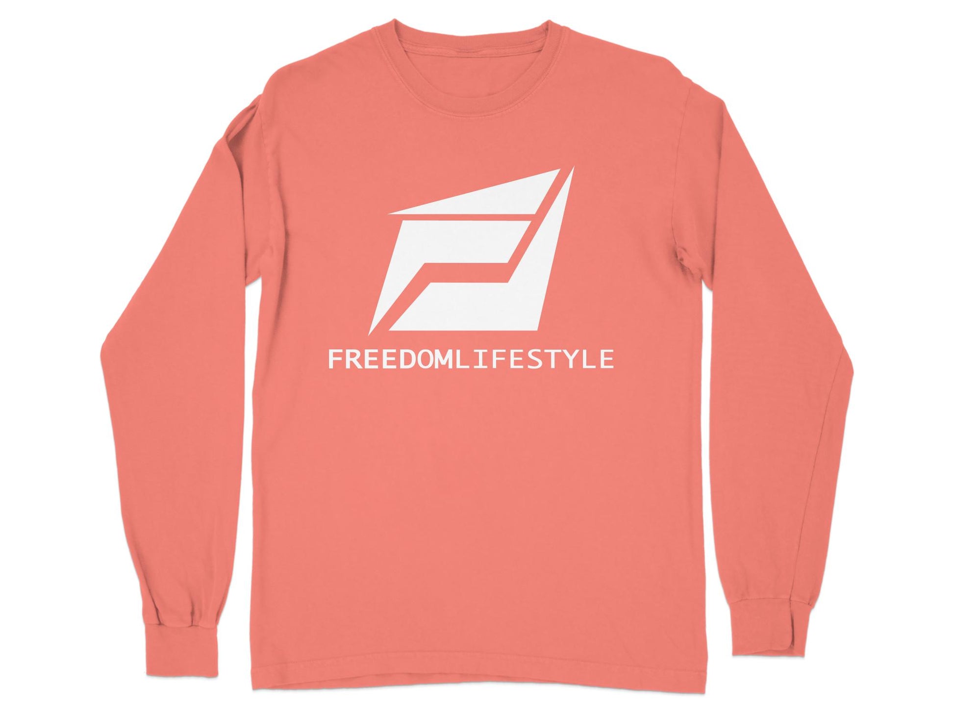 218fe600-0d86-4c8e-83a6-0bdd4b14f535