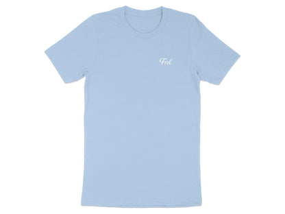 21bd5be4-16b9-4e9d-af7d-c223e2b37893