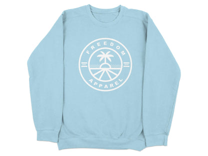 21e1cbe1-ff02-450f-88f2-cd2026918d4e