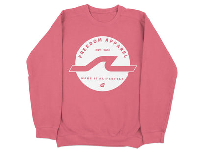 21f9b44b-ea8c-452e-ba0a-836f516cfacf