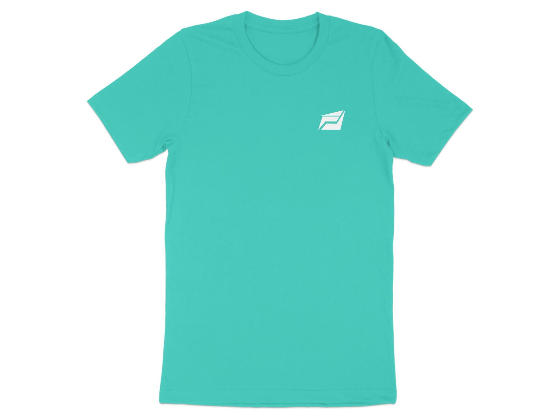 224b1cdd-cc0e-47b9-8b9e-c8fe7cf275c5