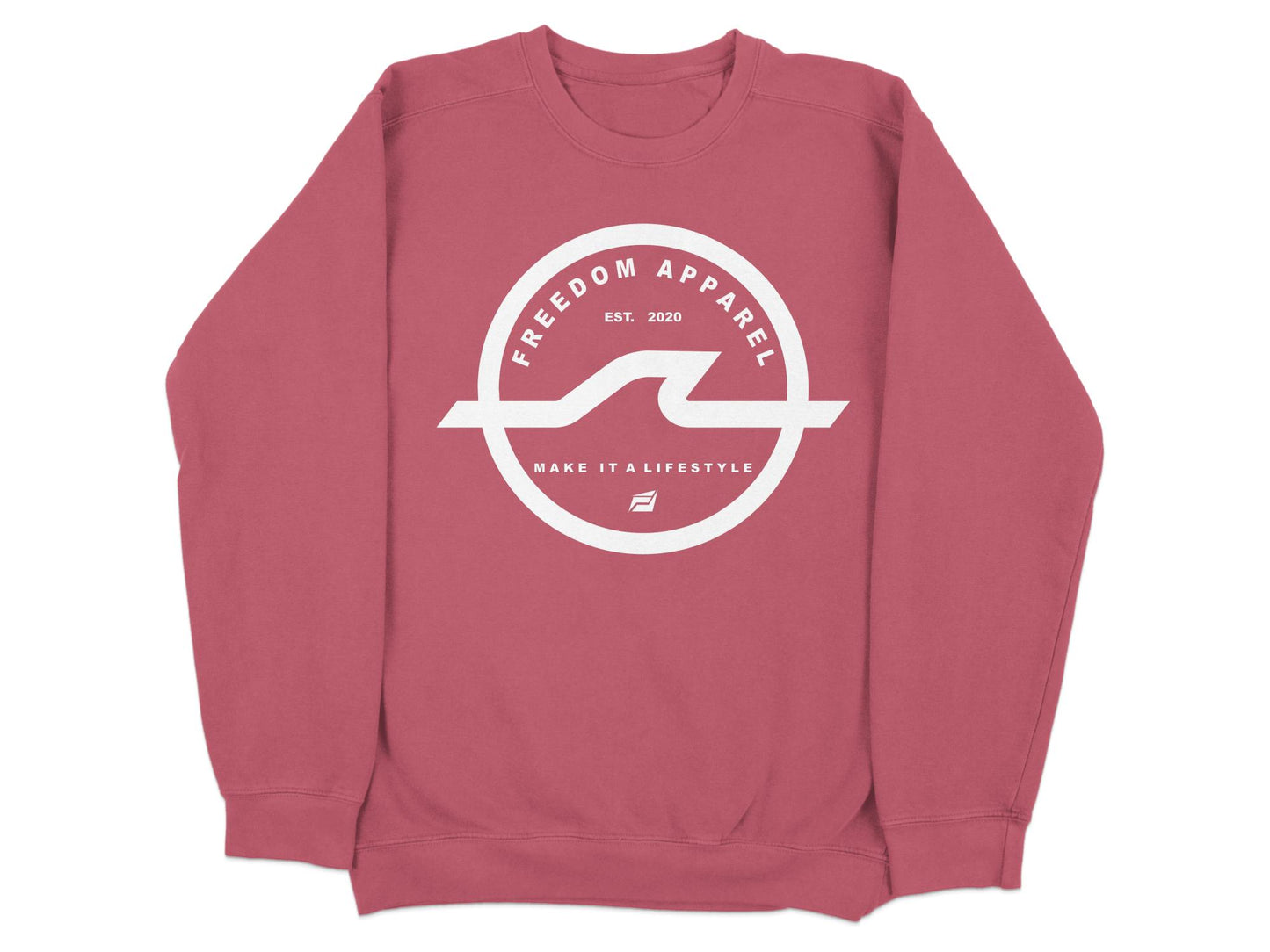 225aea0c-e973-4400-a7d0-2c69ee0e1695