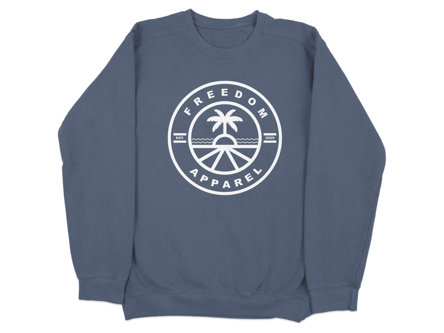 227fb900-0c46-4ccb-ae96-c53e912abb73