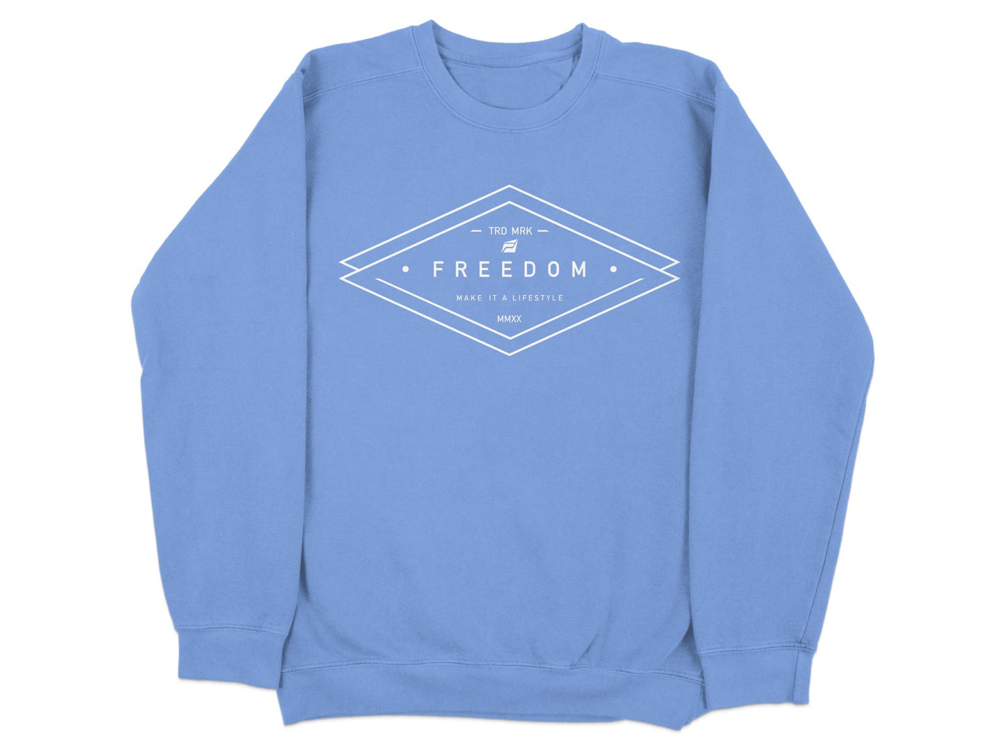 2300e01c-95a1-495a-a13d-e3da0cdae1c0