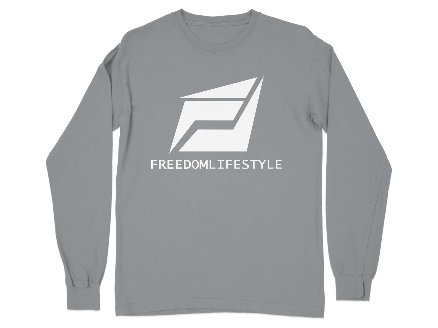 23976794-ba56-4cbb-8145-a6e0cf969974