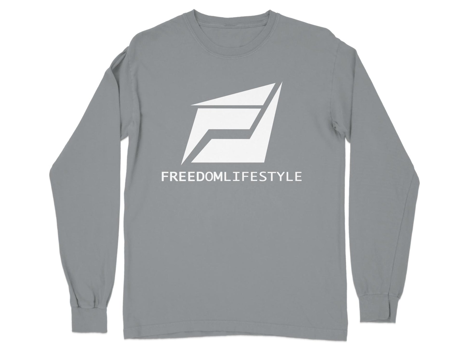 23976794-ba56-4cbb-8145-a6e0cf969974