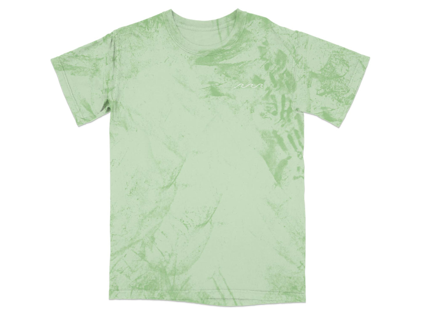 23ad0f11-7766-48ad-9563-8759ee1debe0