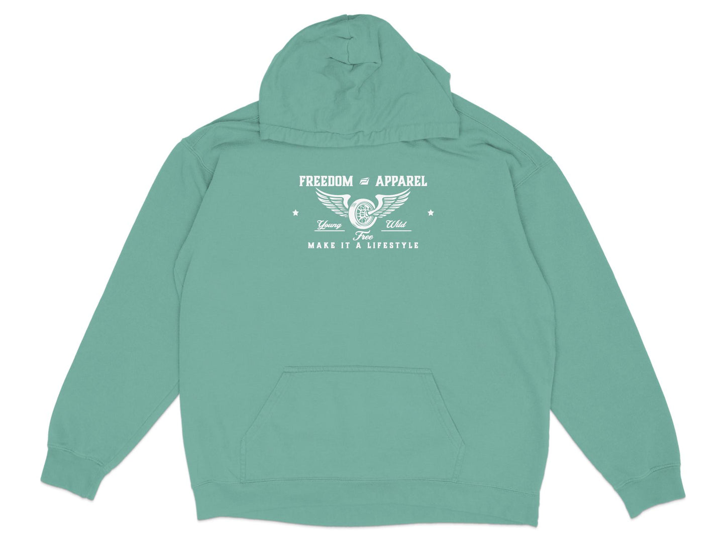 23dbadae-0e3a-40fc-8d66-56d42c503c9e