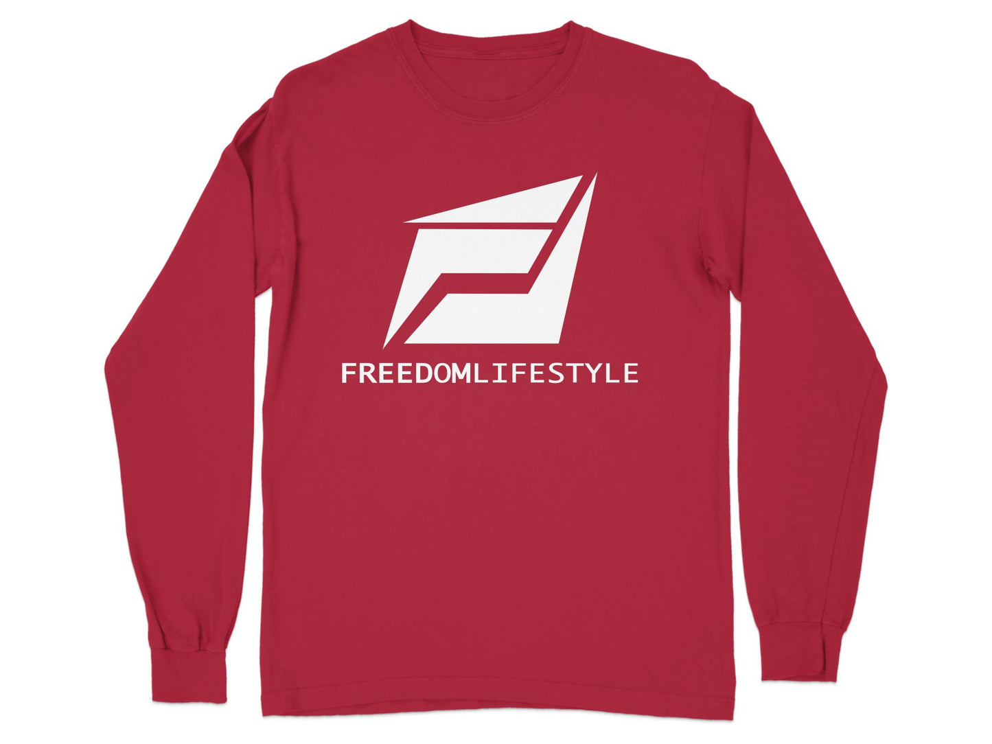 240b6c16-af6b-463e-b69b-842a41481649