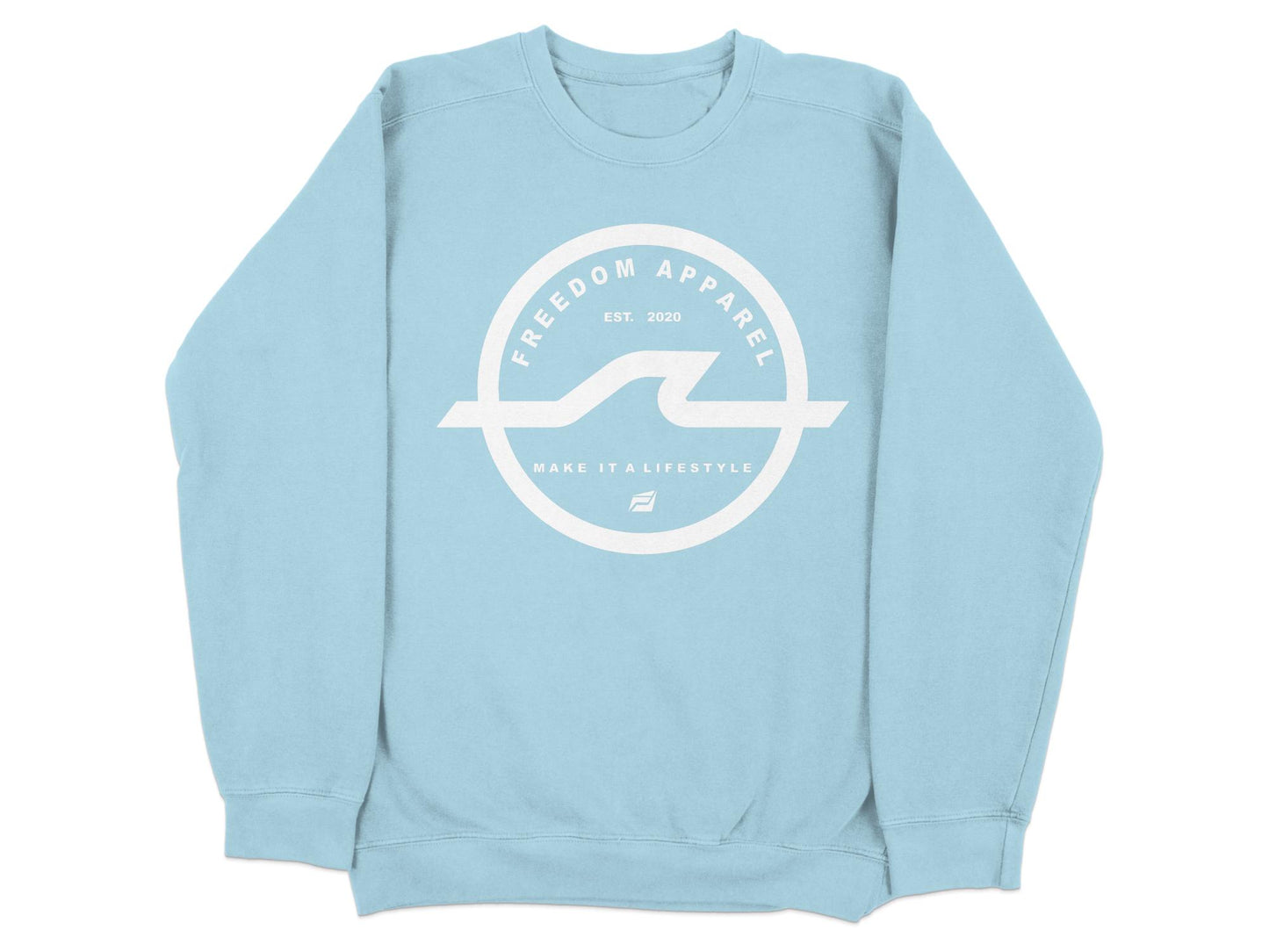 24308996-311f-4586-9ef0-9caf5e01aa84