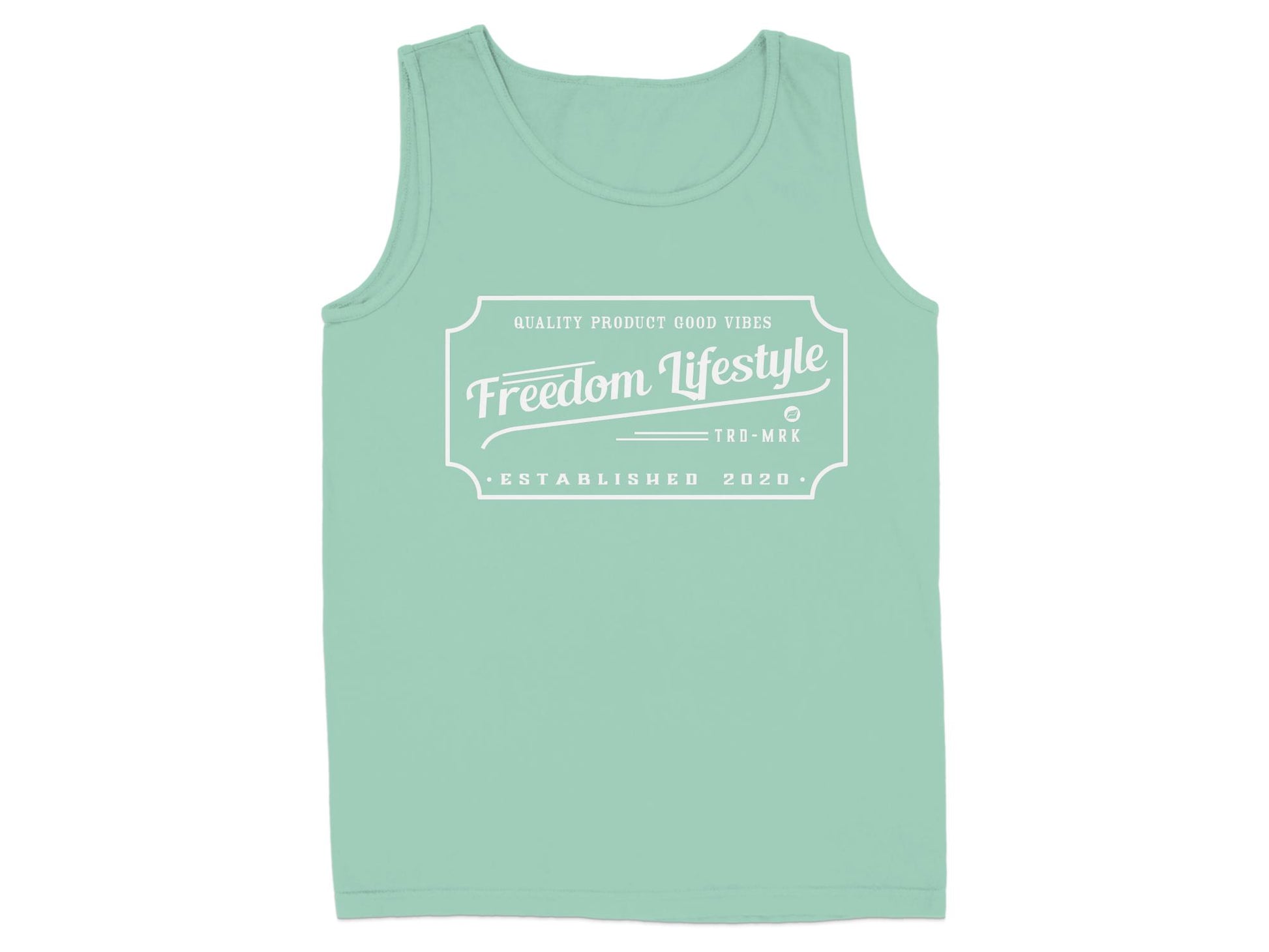 24373b0c-236a-4eb8-8b55-a3282d1fb85f