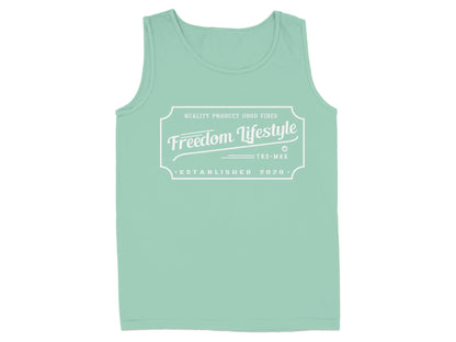 24373b0c-236a-4eb8-8b55-a3282d1fb85f