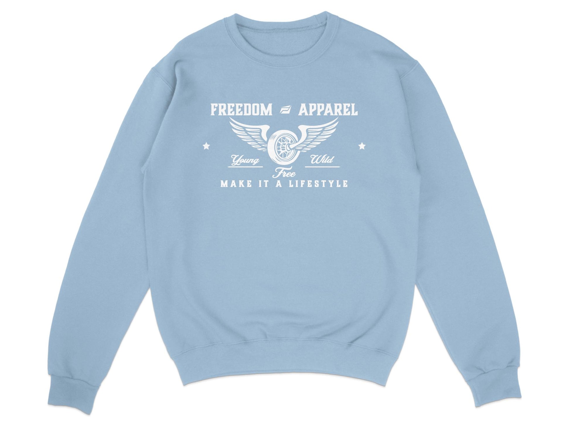 243a039a-86a7-471a-812d-23001daac064