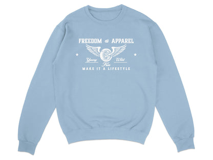 243a039a-86a7-471a-812d-23001daac064