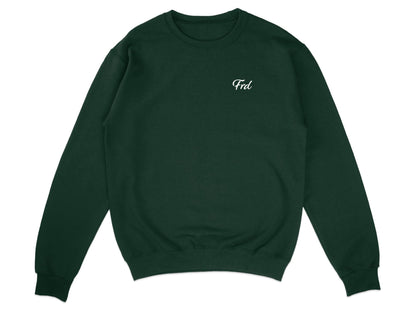 24676f38-b2ac-4b11-adf7-c9fb260ade39