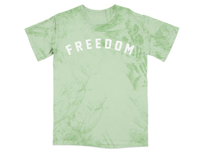 24686e70-699e-4d20-9e5c-e7b57aca641b