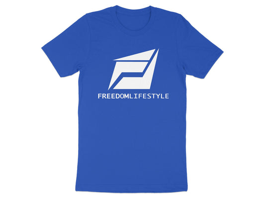 24bb2efe-e787-44c5-8859-3cde92abb7e9