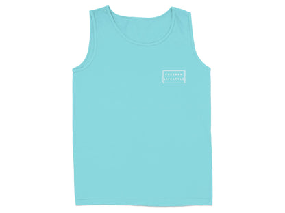 2512137f-2778-49e9-846d-cc6a5b00a9a4