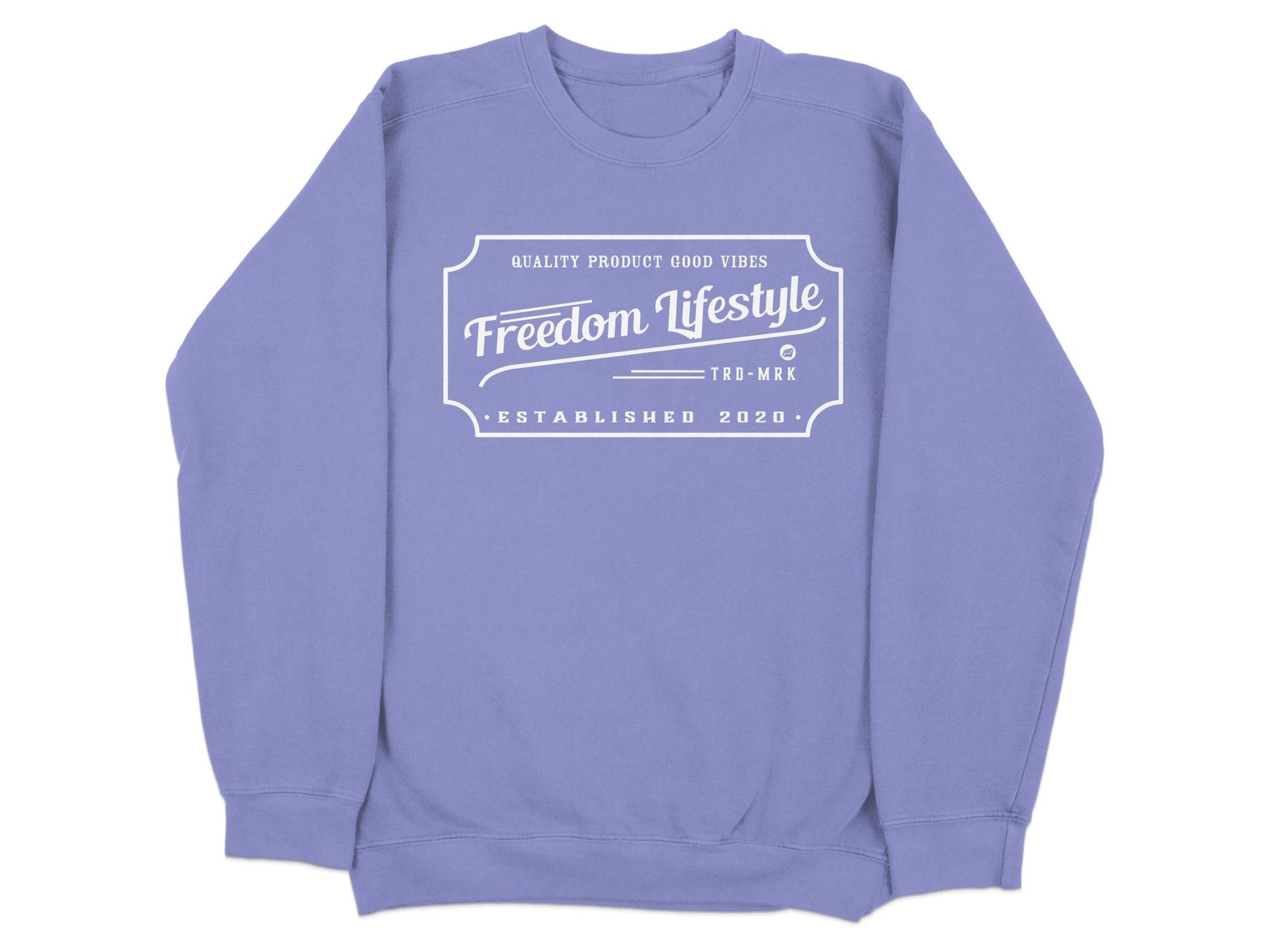 257786ab-c01c-4a36-95ab-f85e4edda3c7