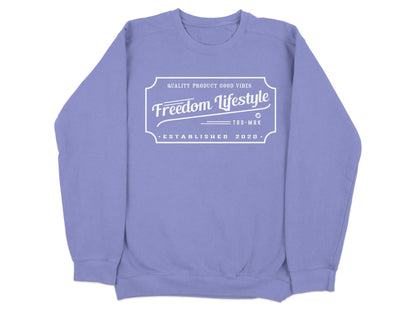 257786ab-c01c-4a36-95ab-f85e4edda3c7