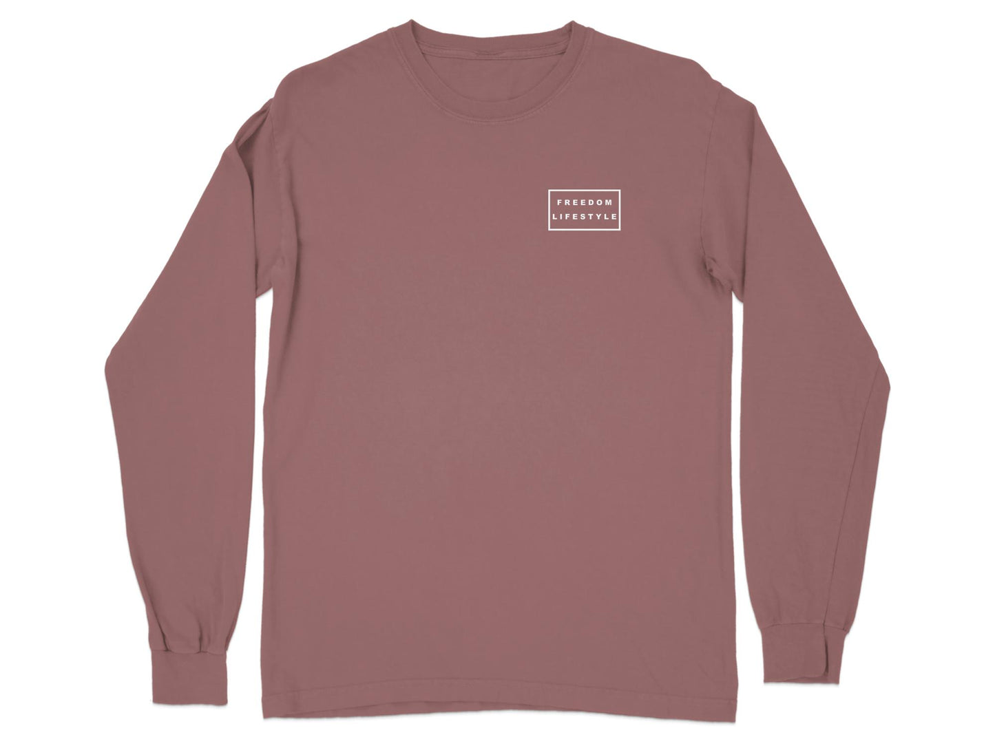 2584427d-2ad4-450d-a1c9-a4f7b9e0652f