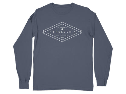 258872ad-a561-42c9-8ed3-2e46080ba19f