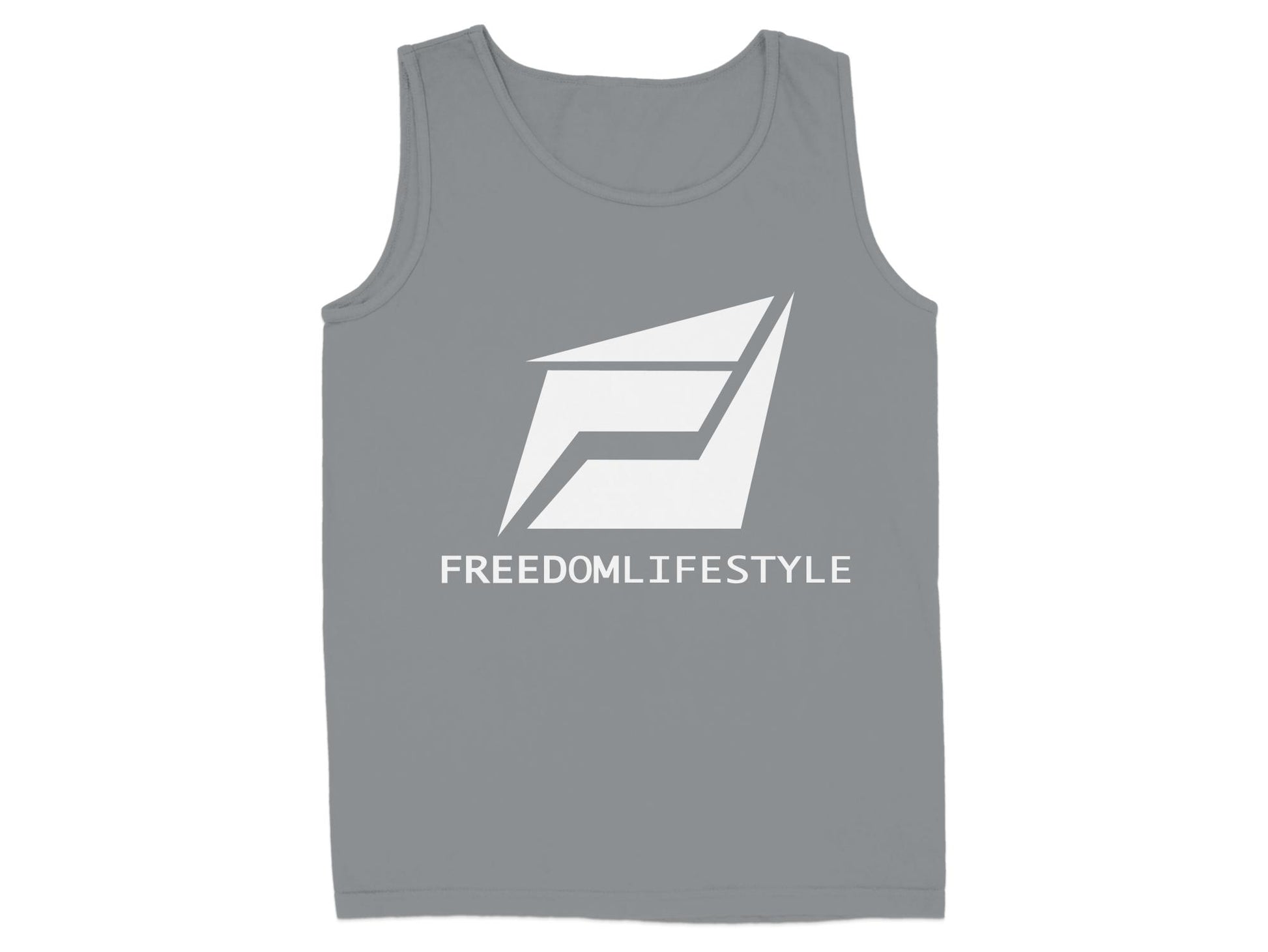 258c15aa-5e0a-46a4-b7dd-ea00bc193f20