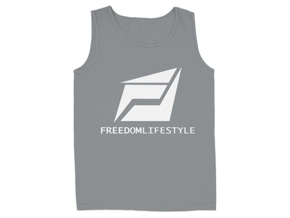 258c15aa-5e0a-46a4-b7dd-ea00bc193f20