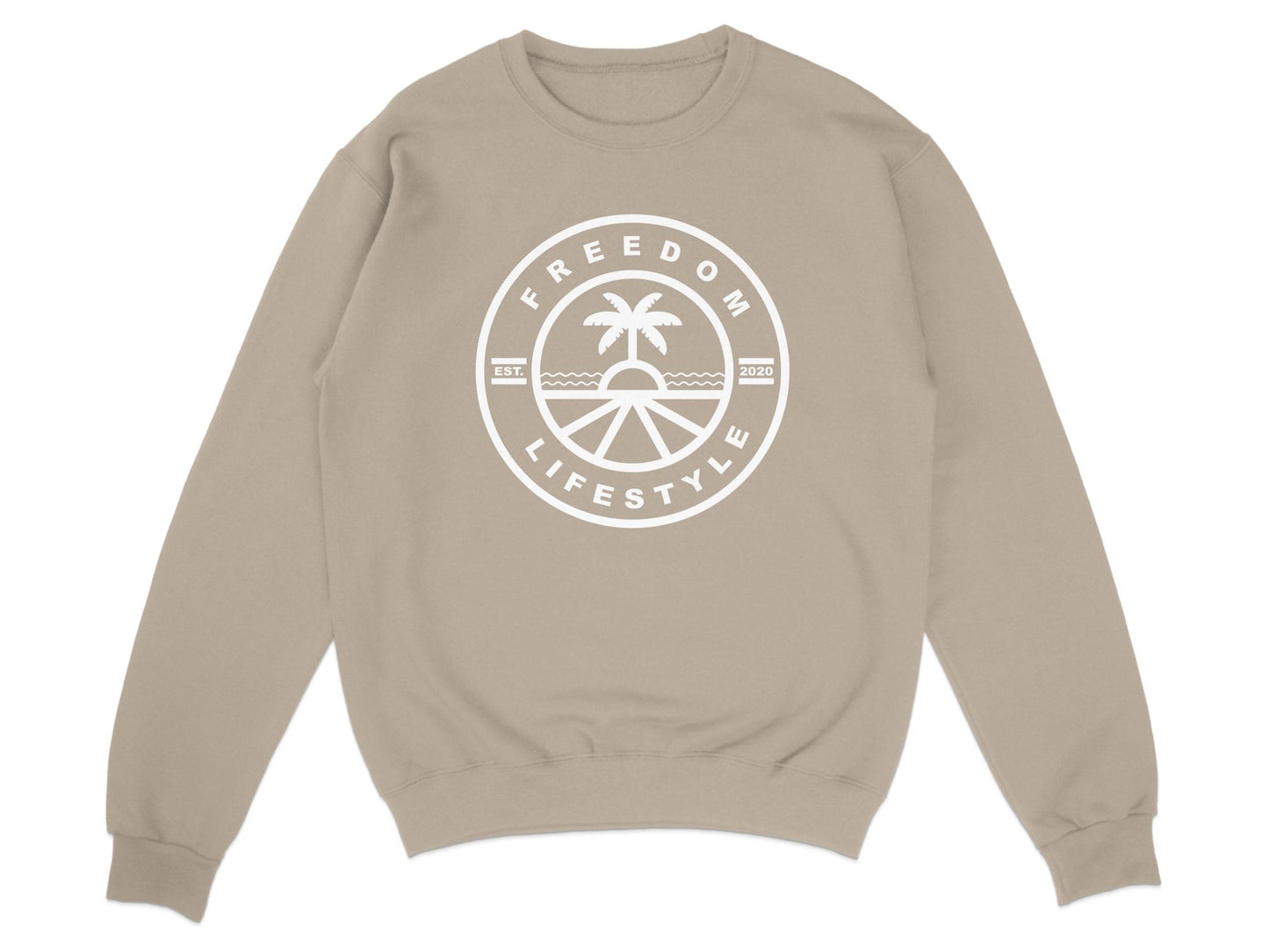 2596cd0e-1919-45b6-8ede-71694e243c2a