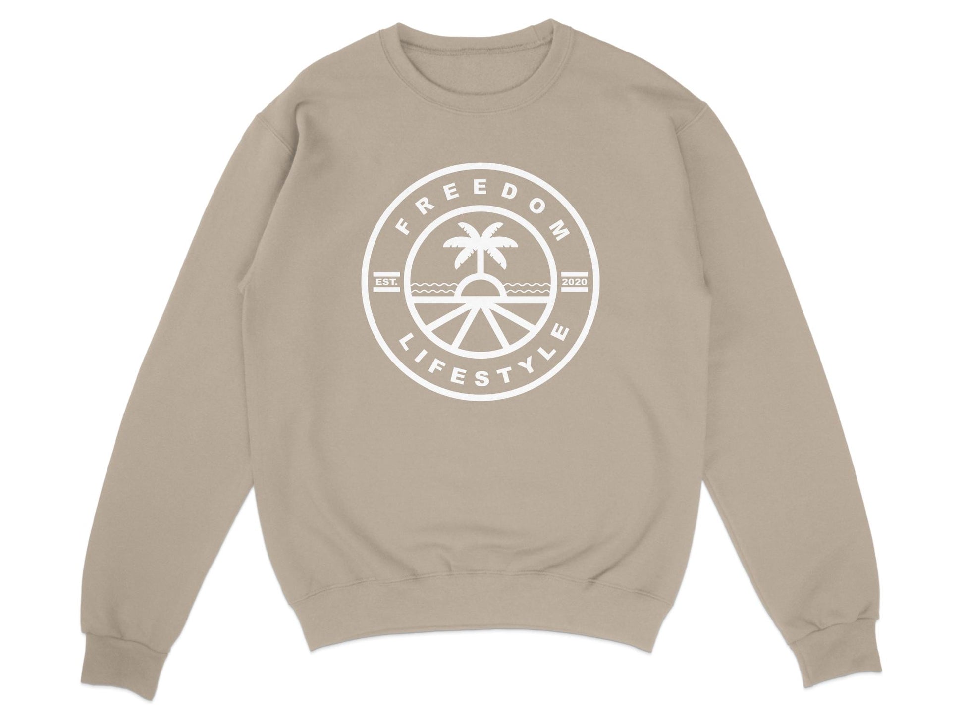 2596cd0e-1919-45b6-8ede-71694e243c2a