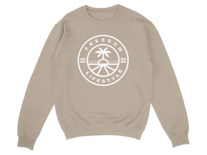 2596cd0e-1919-45b6-8ede-71694e243c2a