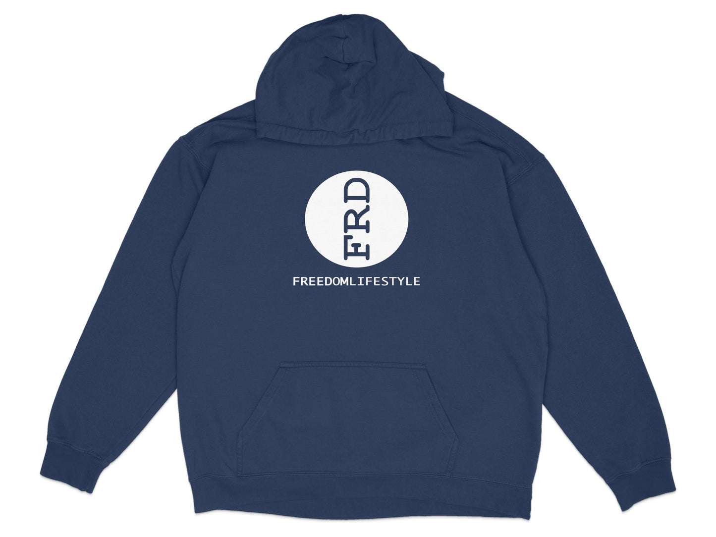 25db06c2-79ab-4de5-9f53-7d301529a74b