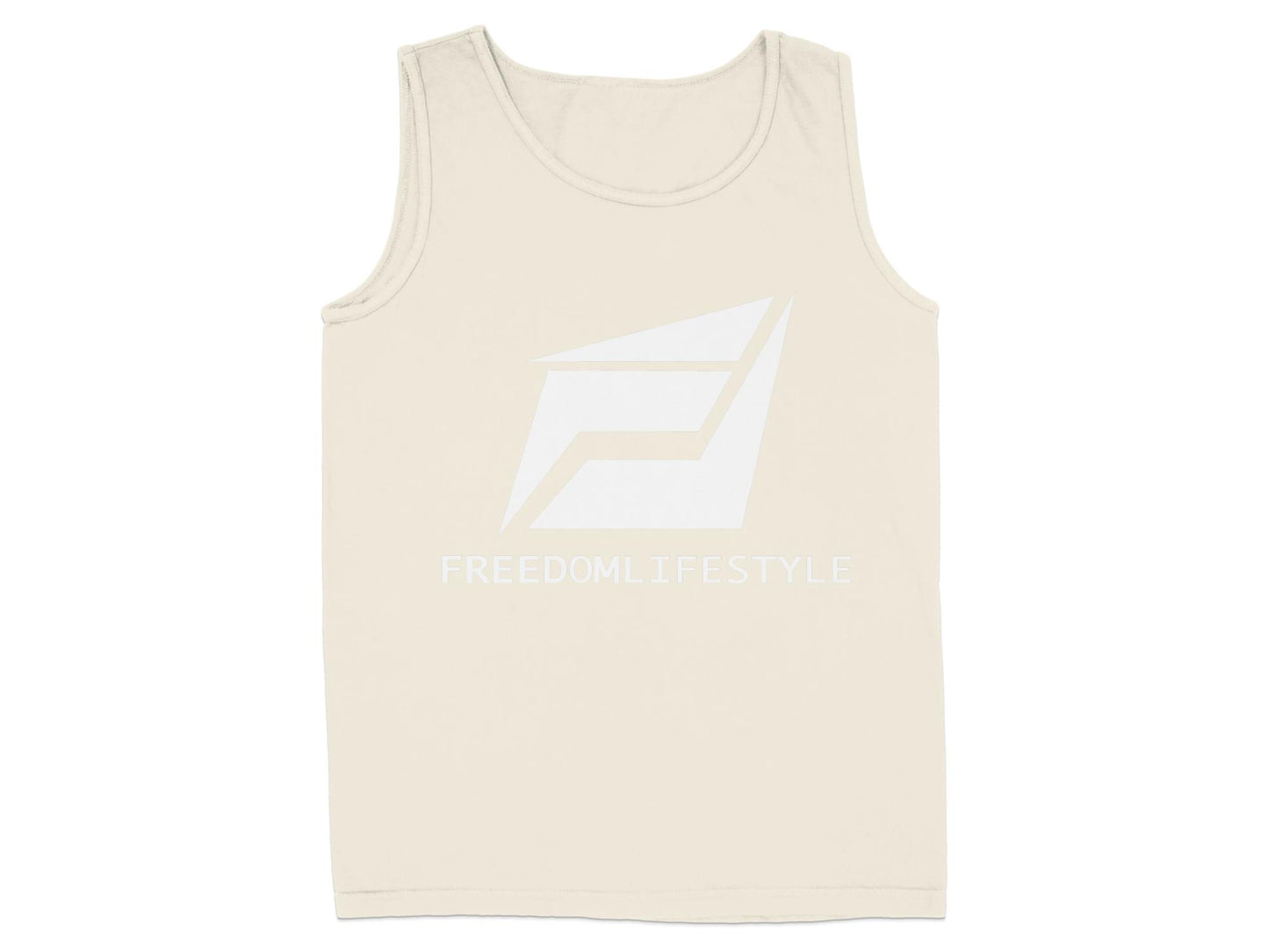 25fbaed1-77fa-4c69-abfc-4f4ae636c25d